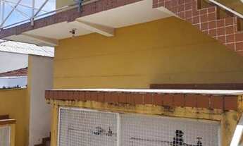 Imagem: Kitnet com 1 dormitório para alugar, 25