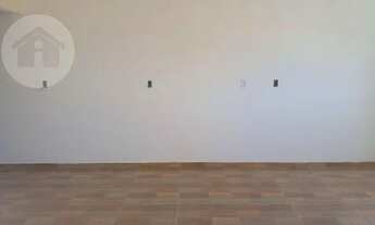 Imagem 3: Casa com 2 dormitórios à venda, 68 m² por R$ 160.000,00 - Jardim Panorama - Caçapava/SP