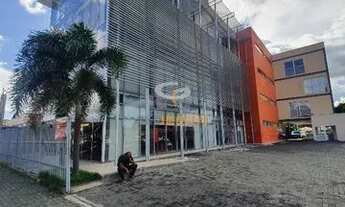 Imagem 7: EXCELENTE SALA COMERCIAL