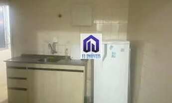 Imagem 6: Alugo apartamento com 2 dormitórios na Vila Cascatinha em São Vicente-SP!!