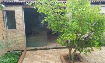 Imagem: Venda ou troca