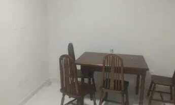 Imagem 4: Aluga-se Excelente Apartamento no Recreio