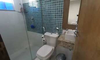 Imagem 6: Casa em condominio à venda, 4 quartos, 4 suítes, Vila Bella - Juazeiro/BA