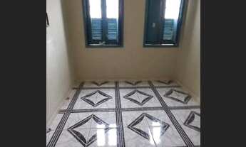 Imagem 6: Casa em São Cristovão