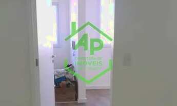 Imagem 3: Aluga-se Apartamento de 1 Dormitório - Pedreira, Cond. Pics Zona Sul