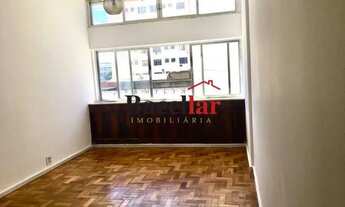 Imagem 4: Apartamento-À VENDA-Tijuca-Rio de Janeiro-RJ