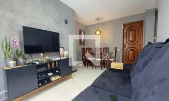 Imagem 4: Apartamento para Aluguel - Meier, 2 Quartos, 76 m2