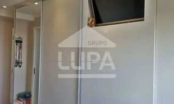 Imagem 5: APARTAMENTO COM 3 QUARTOS PARA VENDA, VILA GUILHERME, SÃO PAULO