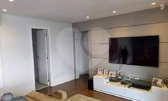 Imagem 6: RESERVA DOS MANACÁS - JARDIM DAS PERDIZES