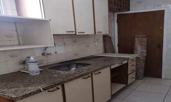 Imagem 5: SÃO PAULO - Apartamento Padrão - SANTANA