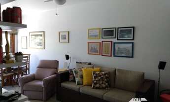 Imagem 4: PORTO ALEGRE - Apartamento Padrão - Higienópolis