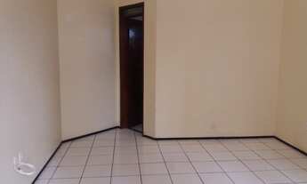 Imagem 7: Excelente casa duplex em ótima localização. Eng Luciano Cavalcante