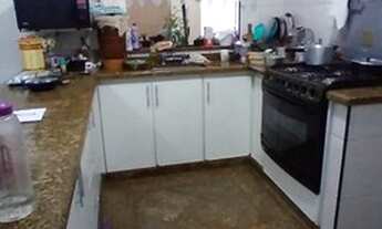 Imagem 3: Sobrado à venda, 220 m² por R$ 1.000.000,00 - Vila Carrão - São Paulo/SP