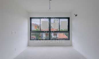 Imagem 3: PORTO ALEGRE - Apartamento Padrão - Menino Deus