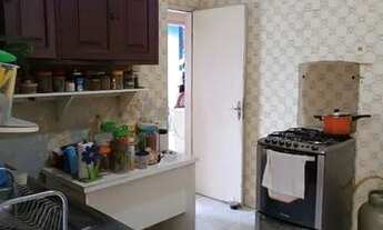 Imagem 5: Condomínio Mônaco _ Centro