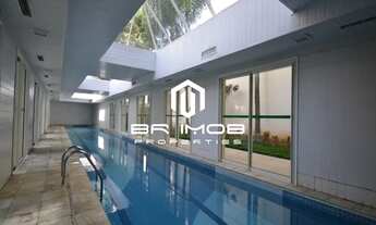 Imagem 4: APARTAMENTO RESIDENCIAL em SÃO PAULO - SP, VILA MARIANA