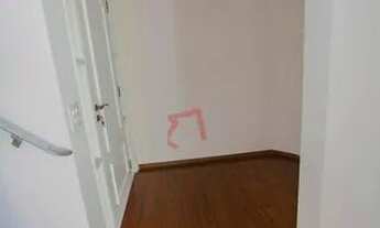 Imagem 4: Apartamento Duplex com 3 dormitórios à venda, 310 m² por R$ 3.200.000,00 - Perdizes - São