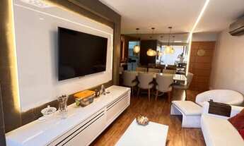 Imagem 2: Apartamento à venda Ponta do farol