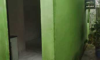 Imagem: Aluga-se um quarto