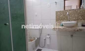 Imagem 4: Venda Apartamento 2 quartos Federação Salvador