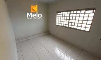 Imagem 3: Apto 1 Qts Apartamento com 1 dormitório