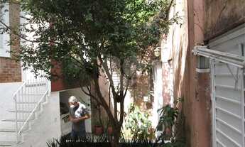 Imagem 6: Casa Vila Madalena