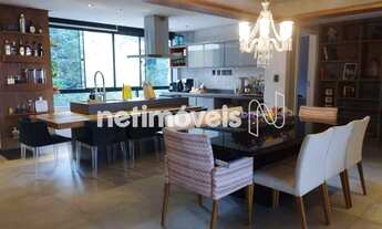 Imagem 5: Venda Apartamento 3 quartos Horto Florestal Salvador