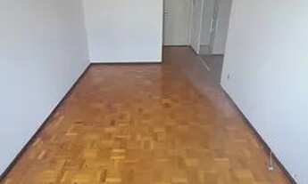 Imagem 2: Apartamento para aluguel possui 97 metros quadrados com 3 quartos