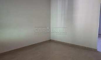 Imagem 5: Ibate - Casa Padrão - Cruzado Jd