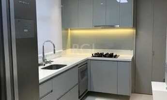 Imagem 6: Apartamento para Venda - 457.17m², 3 dormitórios, sendo 1 suites, 4 vagas - Tristeza