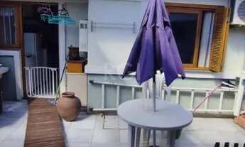 Imagem 7: Casa para Venda - 51m², 2 dormitórios, 1 vaga - Hípica