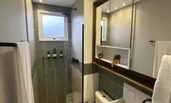 Imagem 3: Apartamento a venda R$710,00 Mensal