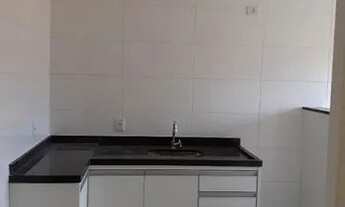 Imagem 5: Apartamento com 1 dormitório para alugar, 31 m² por R$ 1.574,00/mês - Vila Paulicéia - São