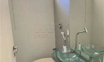 Imagem 3: Bauru - Casa de Condomínio - Villaggio II