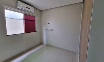 Imagem 4: VENDO OU ALUGO CASA 3 SUITES NO RESIDENCIAL ARBRE EM ANANINDEUA