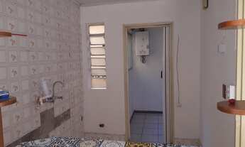 Imagem 5: PORTO ALEGRE - Apartamento Padrão - JARDIM CARVALHO