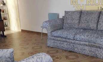 Imagem 3: Sobrado 2 Dormitórios - Jardim Paraiso