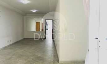 Imagem 6: LINDO APARTAMENTO - NO CENTRO DA CIDADE