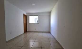 Imagem 5: Apartamento de 03 quartos