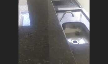 Imagem 6: Vendo Apartamento