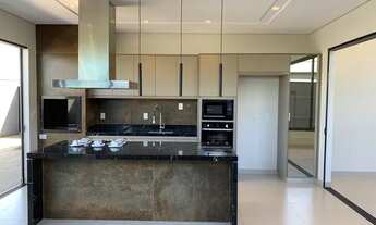 Imagem 7: Casa de condomínio Terra vista Residencial