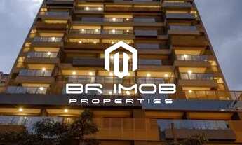 Imagem: STUDIO RESIDENCIAL em São Paulo - SP, Itaim