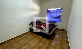 Imagem 6: Casa para Aluguel - Jardim 25 de Agosto, 2 Quartos, 140 m2