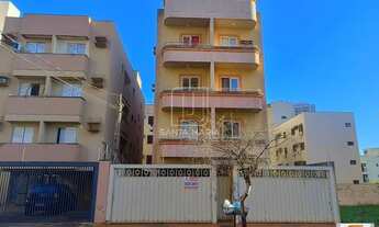 Imagem: Apartamento (tipo - padrao) 1 dormitórios/suite