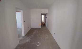 Imagem 5: Apartamento com 2 dorms, Ocian, Praia Grande - R$ 250 mil, Cod: 3247