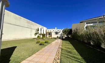 Imagem 2: Casa para Venda em Cascavel, Parque São Paulo, 3 dormitórios, 1 suíte, 2 banheiros, 1 vaga