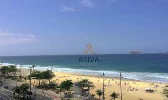 Imagem 3: Apartamento com 3 dormitórios à venda, 292 m² por R$ 16.000.000,00 - Ipanema - Rio de Jane