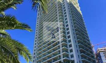 Imagem 5: Conjunto / Sala em Vila Cordeiro - São Paulo, SP por 740000