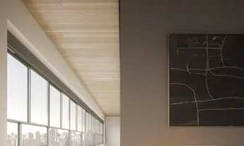 Imagem 5: COBERTURA RESIDENCIAL em São Paulo - SP, Jardins