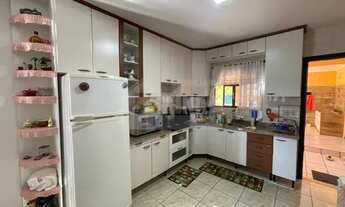 Imagem 5: IMÓVEL RESIDENCIAL COM 3 QUARTOS PARA VENDA